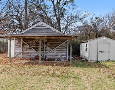 2939 Timberline Drive - Photo Thumbnail 26