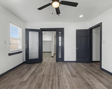 2939 Timberline Drive - Photo Thumbnail 19
