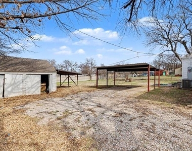 2939 Timberline Drive - Photo Thumbnail 25
