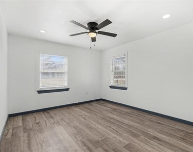 2939 Timberline Drive - Photo Thumbnail 16