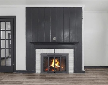 2939 Timberline Drive - Photo Thumbnail 7