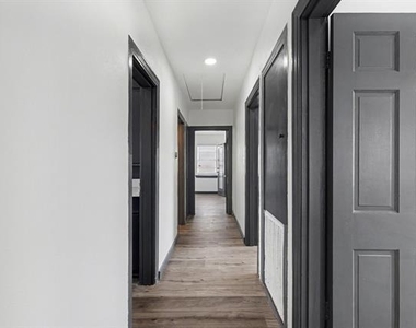 2939 Timberline Drive - Photo Thumbnail 17