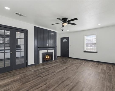 2939 Timberline Drive - Photo Thumbnail 6
