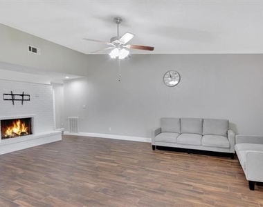 330 Nettle Drive - Photo Thumbnail 1