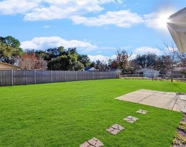 330 Nettle Drive - Photo Thumbnail 9