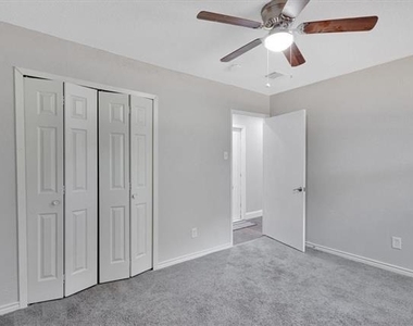 330 Nettle Drive - Photo Thumbnail 5