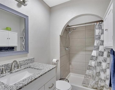 330 Nettle Drive - Photo Thumbnail 8