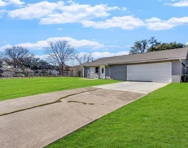 330 Nettle Drive - Photo Thumbnail 10