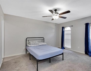 330 Nettle Drive - Photo Thumbnail 4