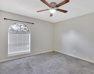 330 Nettle Drive - Photo Thumbnail 7