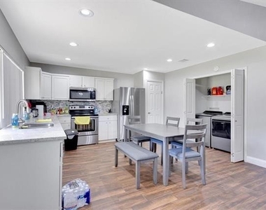 330 Nettle Drive - Photo Thumbnail 3