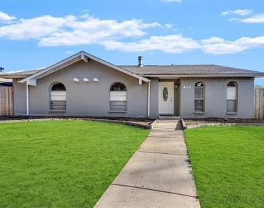 330 Nettle Drive - Photo Thumbnail 11