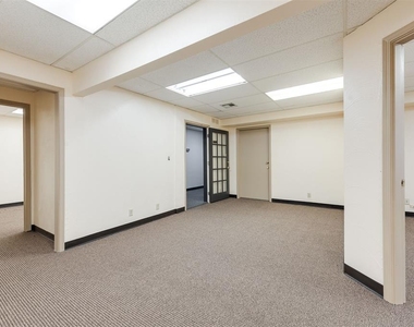 3801 Nw 63rd Street - Photo Thumbnail 20
