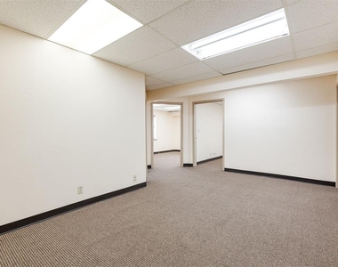 3801 Nw 63rd Street - Photo Thumbnail 19