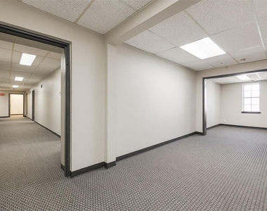 3801 Nw 63rd Street - Photo Thumbnail 17