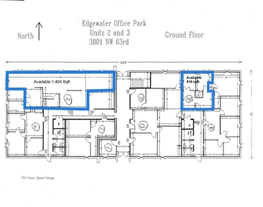 3801 Nw 63rd Street - Photo Thumbnail 26