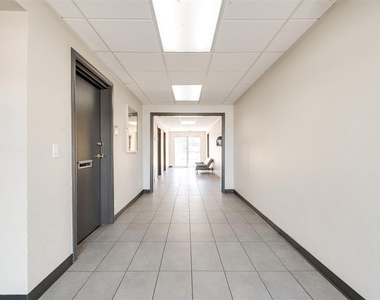 3801 Nw 63rd Street - Photo Thumbnail 12