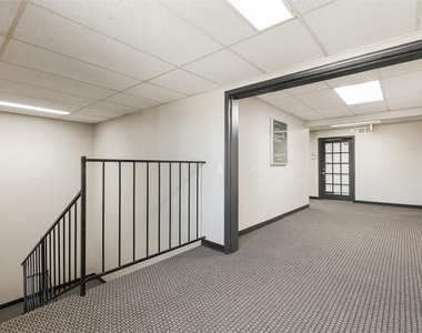 3801 Nw 63rd Street - Photo Thumbnail 15