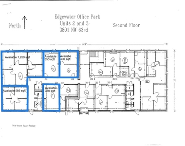 3801 Nw 63rd Street - Photo Thumbnail 27