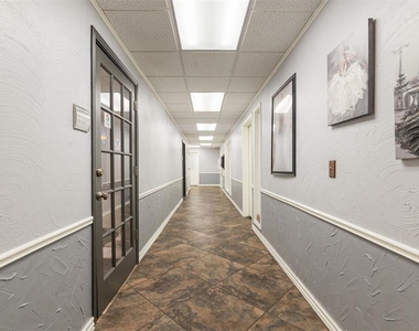 3801 Nw 63rd Street - Photo Thumbnail 10