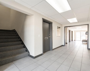 3801 Nw 63rd Street - Photo Thumbnail 11