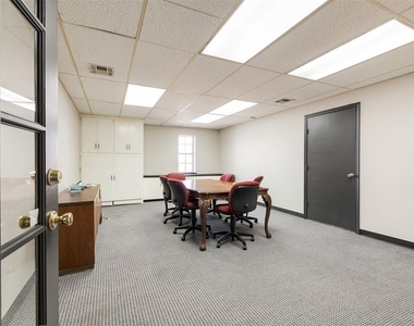 3801 Nw 63rd Street - Photo Thumbnail 18