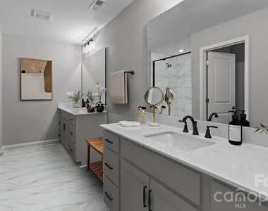 17112 Birchwood Farm Road - Photo Thumbnail 8