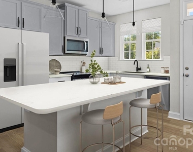 17112 Birchwood Farm Road - Photo Thumbnail 2