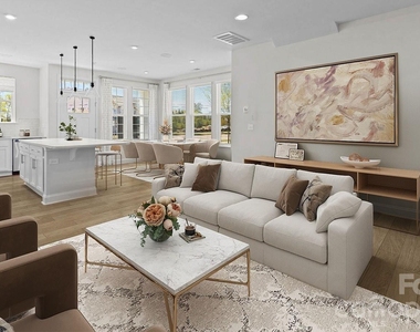 17112 Birchwood Farm Road - Photo Thumbnail 1