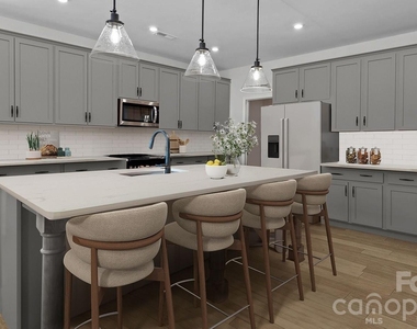 17112 Birchwood Farm Road - Photo Thumbnail 5