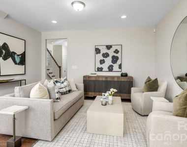 17112 Birchwood Farm Road - Photo Thumbnail 11