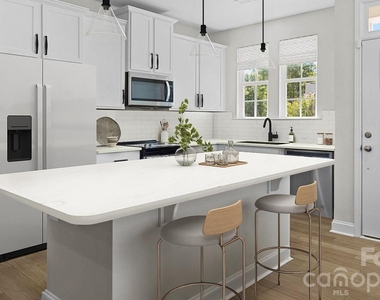 17112 Birchwood Farm Road - Photo Thumbnail 8