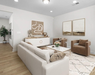 17112 Birchwood Farm Road - Photo Thumbnail 3