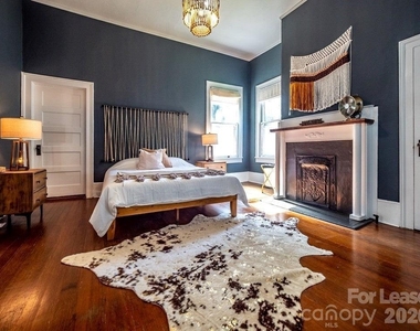 306 N Salem Avenue - Photo Thumbnail 3
