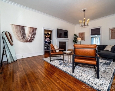 306 N Salem Avenue - Photo Thumbnail 1