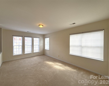 7023 Brighton Park Drive - Photo Thumbnail 1