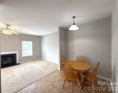 7023 Brighton Park Drive - Photo Thumbnail 9