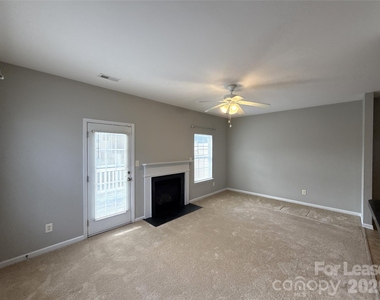 7023 Brighton Park Drive - Photo Thumbnail 11