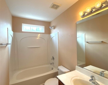 7023 Brighton Park Drive - Photo Thumbnail 19