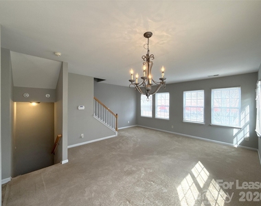 7023 Brighton Park Drive - Photo Thumbnail 4