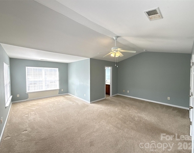 7023 Brighton Park Drive - Photo Thumbnail 13
