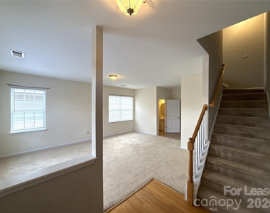 7023 Brighton Park Drive - Photo Thumbnail 2