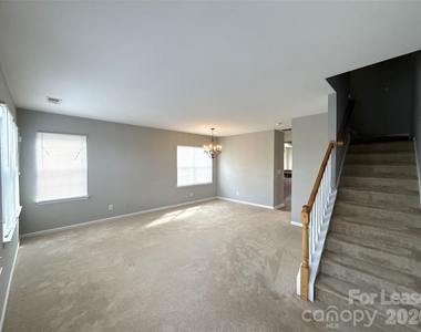 7023 Brighton Park Drive - Photo Thumbnail 5