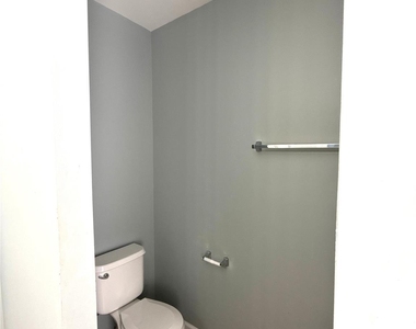 7023 Brighton Park Drive - Photo Thumbnail 17
