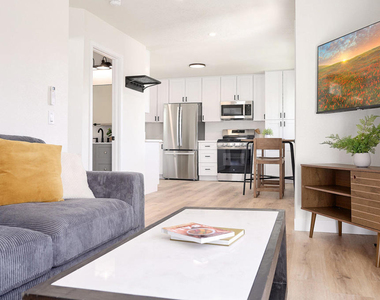97 Everett Street - Photo Thumbnail 6
