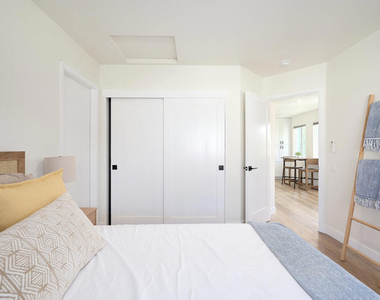 97 Everett Street - Photo Thumbnail 21