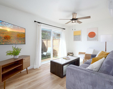 97 Everett Street - Photo Thumbnail 16
