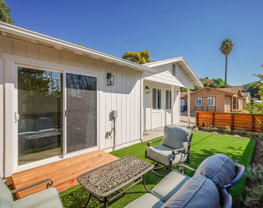 97 Everett Street - Photo Thumbnail 2