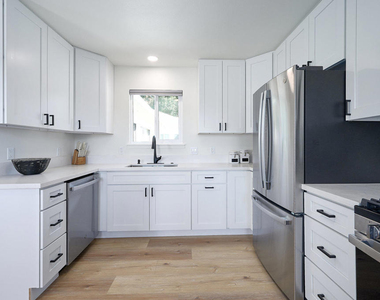 97 Everett Street - Photo Thumbnail 7