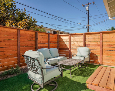 97 Everett Street - Photo Thumbnail 26
